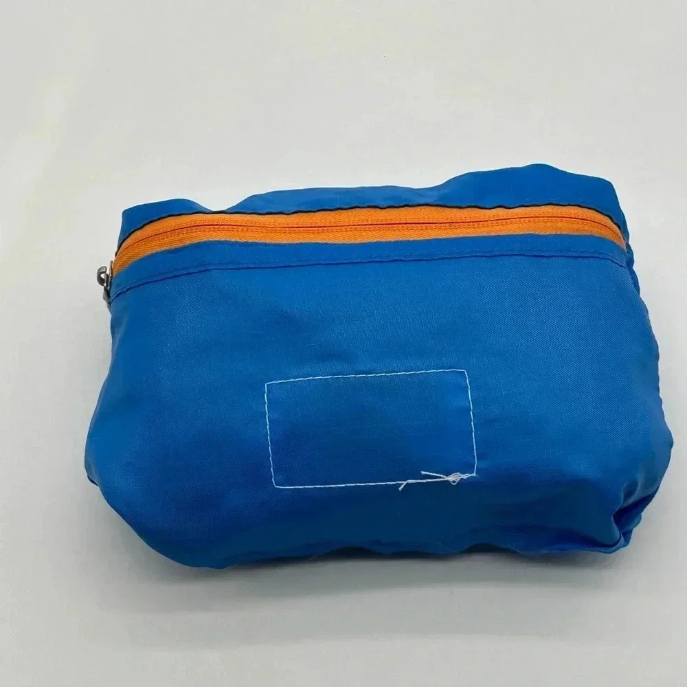 Workday‎ Cruiser Backpack Core Blue Lightweight Packable Backpack | Brand New